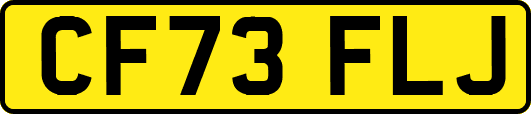 CF73FLJ