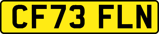 CF73FLN