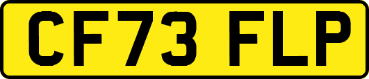 CF73FLP