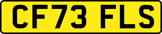 CF73FLS