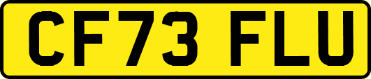 CF73FLU