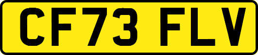 CF73FLV