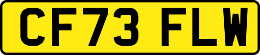 CF73FLW