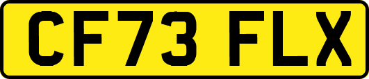 CF73FLX