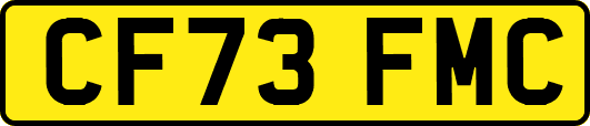 CF73FMC