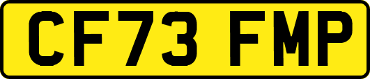 CF73FMP