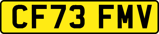 CF73FMV