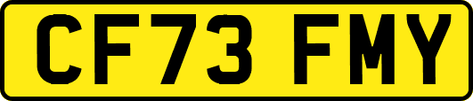 CF73FMY