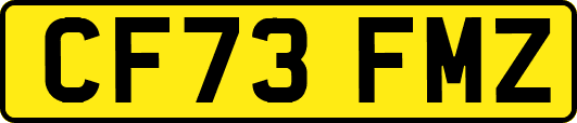CF73FMZ