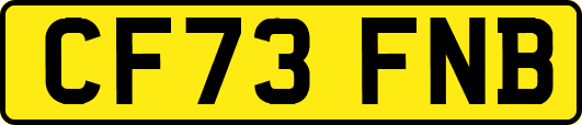 CF73FNB