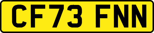 CF73FNN