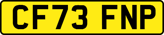 CF73FNP