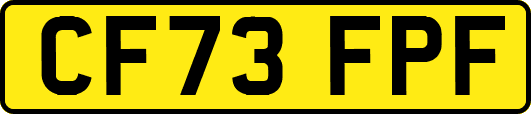 CF73FPF