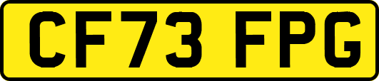 CF73FPG