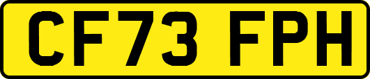 CF73FPH