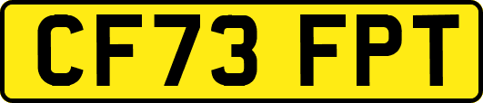 CF73FPT