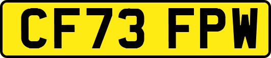 CF73FPW