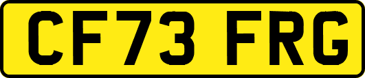 CF73FRG