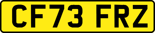 CF73FRZ