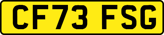 CF73FSG
