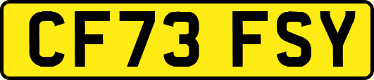 CF73FSY