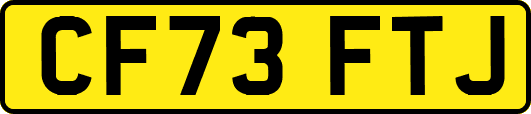CF73FTJ