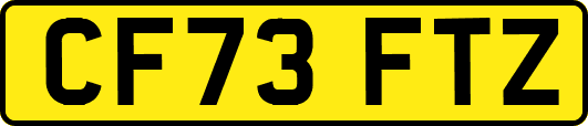 CF73FTZ