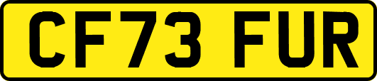 CF73FUR