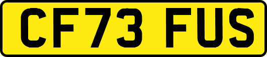 CF73FUS