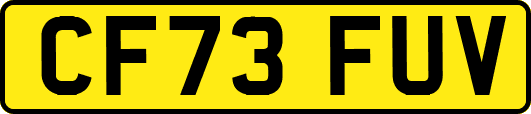 CF73FUV