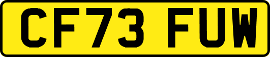 CF73FUW