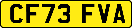 CF73FVA