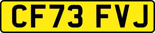 CF73FVJ