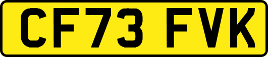 CF73FVK
