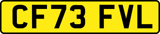 CF73FVL