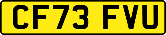 CF73FVU