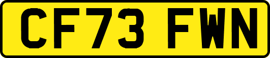 CF73FWN