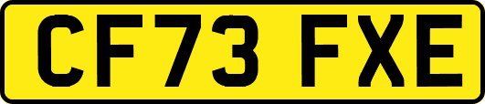 CF73FXE
