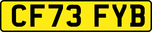 CF73FYB