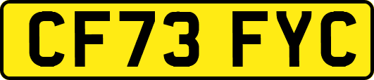 CF73FYC