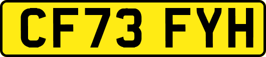 CF73FYH