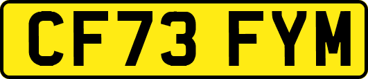 CF73FYM