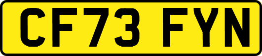 CF73FYN