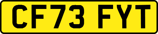 CF73FYT