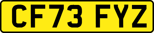 CF73FYZ