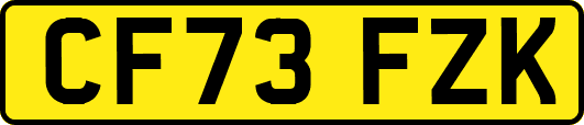 CF73FZK