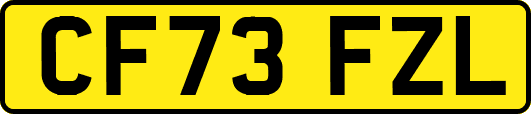 CF73FZL