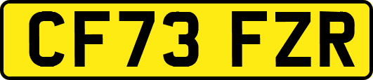 CF73FZR