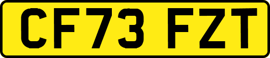 CF73FZT