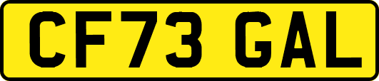 CF73GAL